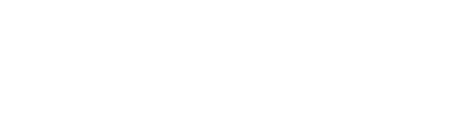 Michigan State University