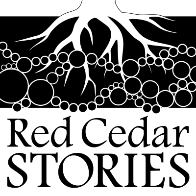 Red Cedar Stories