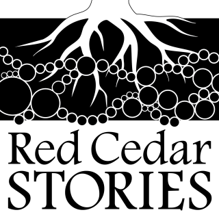 Red Cedar Stories