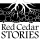 Red Cedar Stories