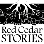 Introduction to Red Cedar Stories