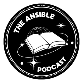 The Ansible